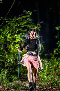 BIB: 
                            <button type="button" onclick="openModal(19383301)" class="btn btn-primary btn-sm float-right btn-popup" data-toggle="modal" data-target=".modal-high-quality">
                        <i class="fas fa-shopping-cart"></i> Add to Cart
                    </button>
                                            <button type="button" onclick="isThisMe(19383301, true)" class="btn btn-success btn-sm float-right btn-popup btn-isme hidden" data-toggle="tooltip" data-placement="bottom" title="นี่คือรูปของคุณใช่ไหม คลิกที่นี่เพื่อเอาเข้าอัลบั้ม">
                        <i class="fas fa-plus"></i> Add to album
                    </button>
                    <button type="button" onclick="isThisMe(19383301, false)" class="btn btn-warning btn-sm float-right btn-popup btn-isnotme hidden">
                        <i class="fas fa-ban"></i> Remove from album
                    </button>